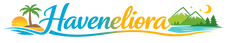 Haveneliora – Inicio